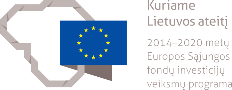 Read more about the article E. komercijos modelio diegimas įmonėje UAB „LBI“ skaitmenizuojant pardavimo sandorius