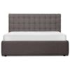MARCO bed