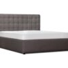 MARCO bed - Image 2