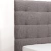 MARCO bed - Image 3