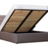 MARCO bed - Image 4