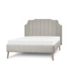 MARSELIS LIGHT bed