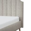 MARSELIS LIGHT bed - Image 2