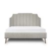 MARSELIS LIGHT bed - Image 3