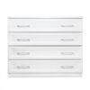 PORTO commode - Image 4
