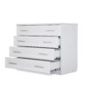 PORTO commode - Image 5