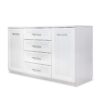 PORTO commode - Image 2