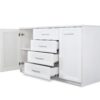 PORTO commode - Image 3