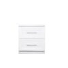 PORTO cabinet 2 st.