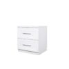 PORTO cabinet 2 st. - Image 2