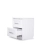 PORTO cabinet 2 st. - Image 3