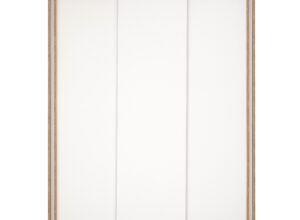 MALTA wardrobe