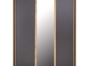 MALTA wardrobe