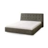QUADRO bed