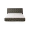 QUADRO bed - Image 2