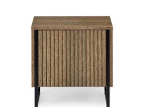 RAVELLO spintelė 1DL/1DR