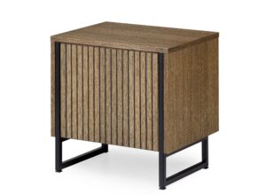 RAVELLO spintelė 1DL/1DR