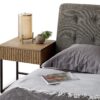 QUADRO bed - Image 4
