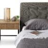 QUADRO bed - Image 5