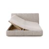 QUADRO bed - Image 3