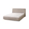 SOFTLINE bed
