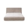 SOFTLINE bed - Image 2