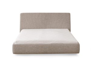 SOFTLINE bed