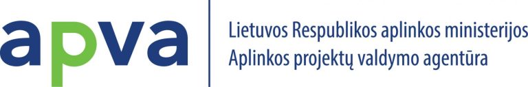 Read more about the article UAB „LBI“ sėkmingai užbaigė investicinį projektą „Oro valymo diegimas UAB „LBI“ ir taršos mažinimas”