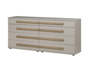 MARCO KOMODA 8ST