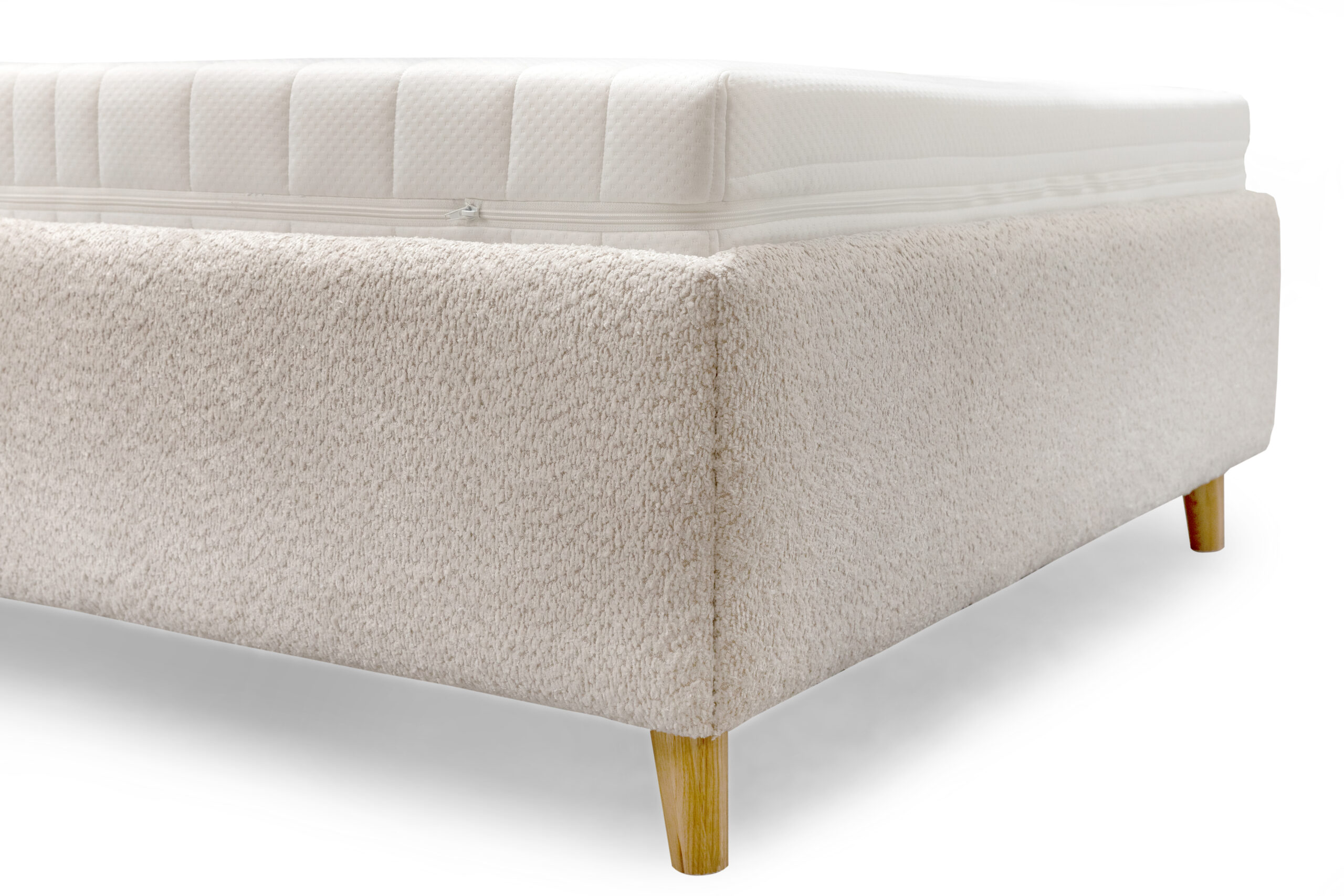 ADRIA LEGS LOVA - Image 4