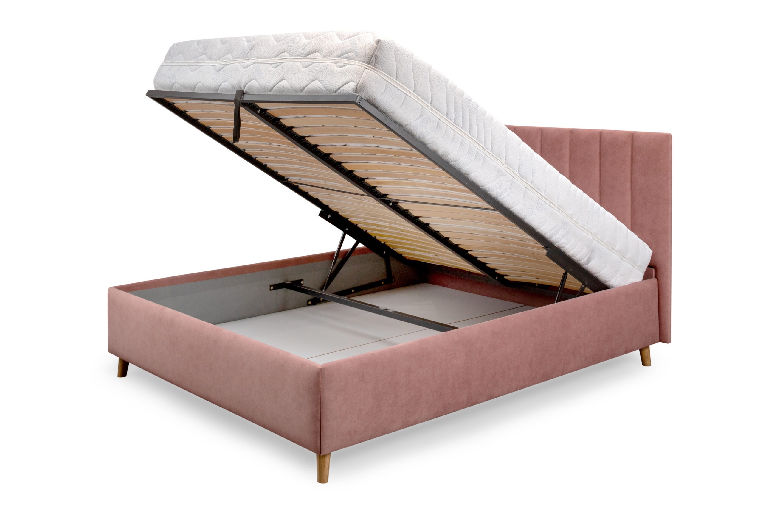 ADRIA LEGS LOVA - Image 6