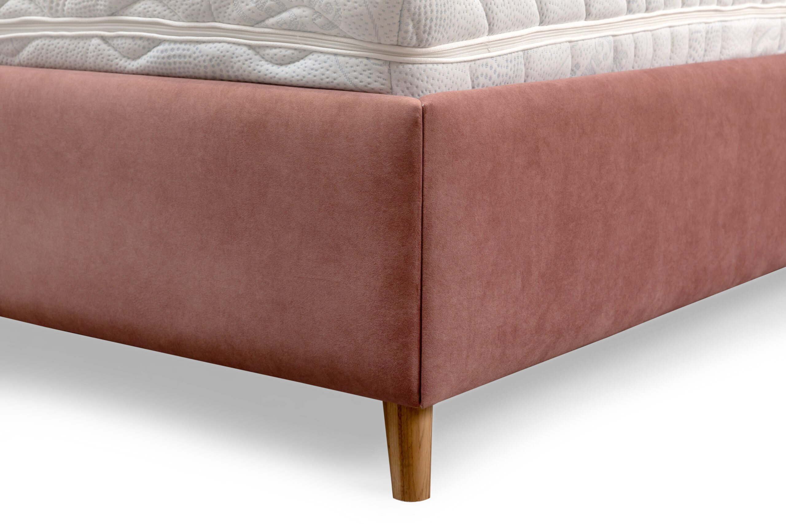 ADRIA LEGS LOVA - Image 7