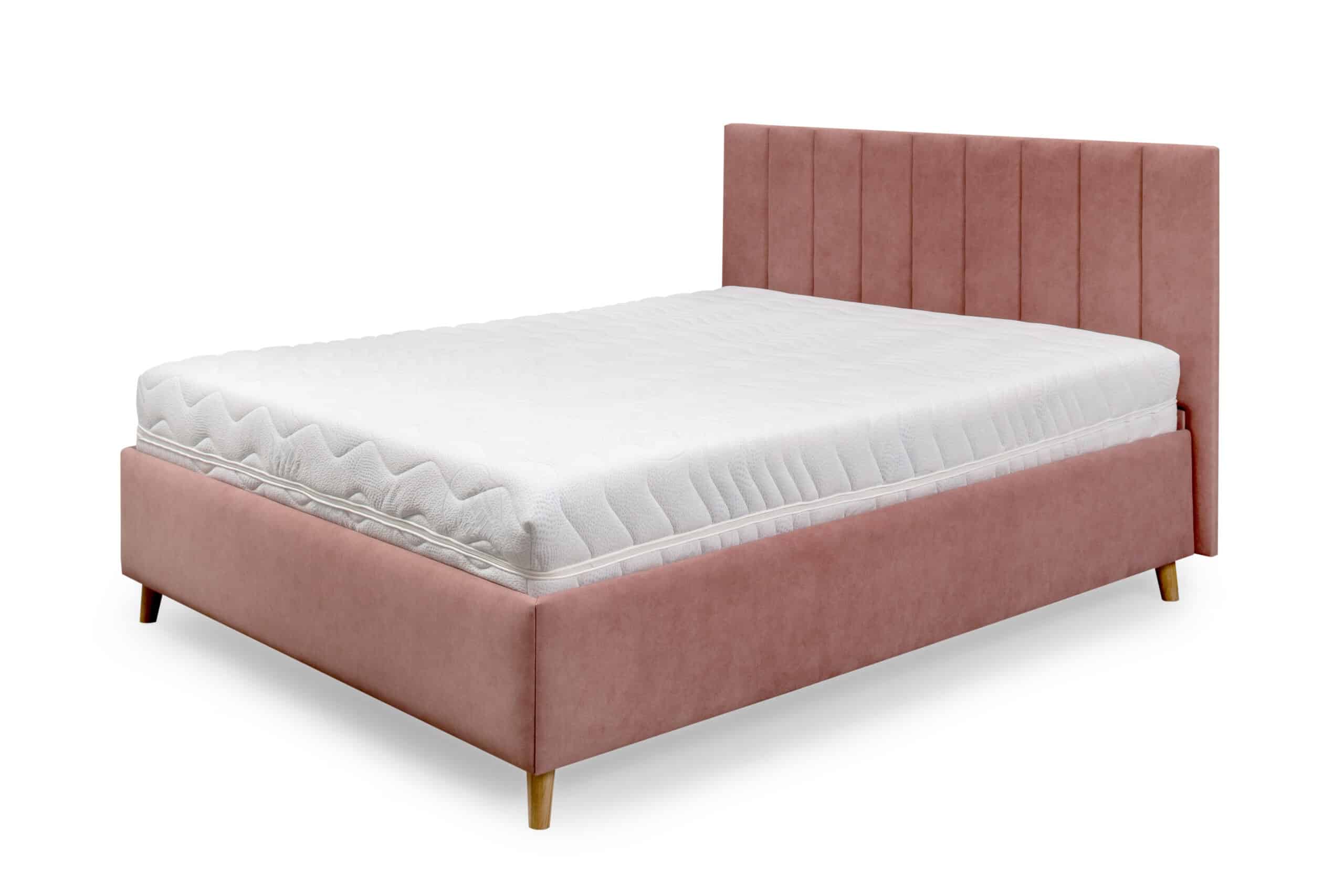 ADRIA LEGS LOVA - Image 5