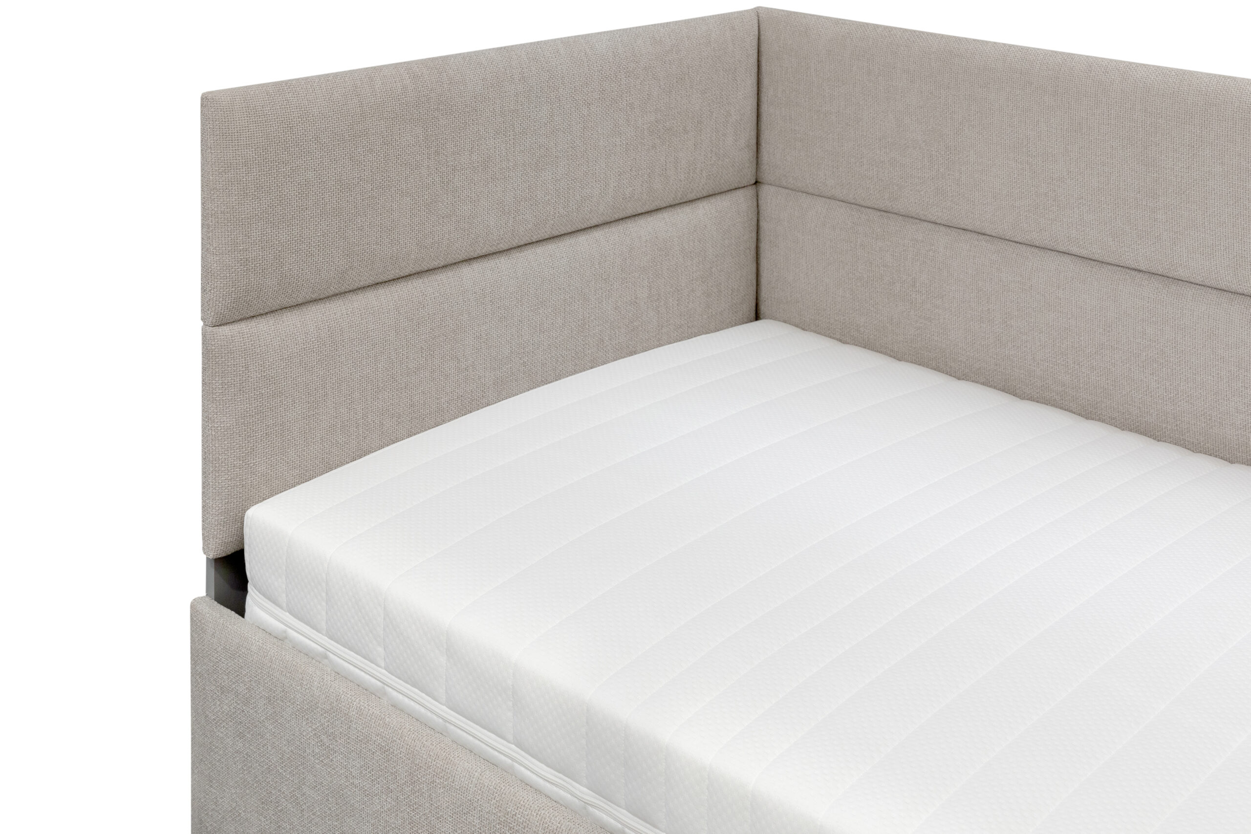 MALTA JUNIOR - Image 3