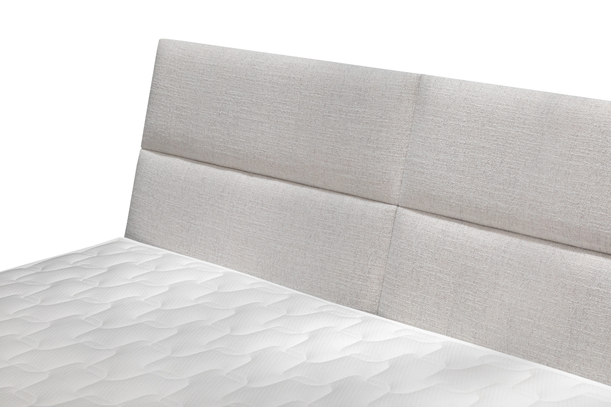 MALTA LG LOVA - Image 3