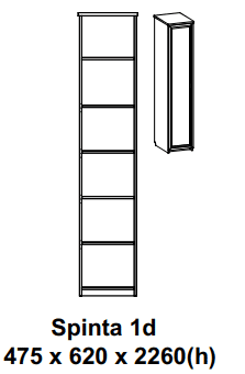 PORTO spinta - Image 9