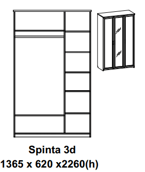 PORTO spinta - Image 11