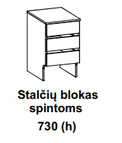 PORTO spinta - Image 13