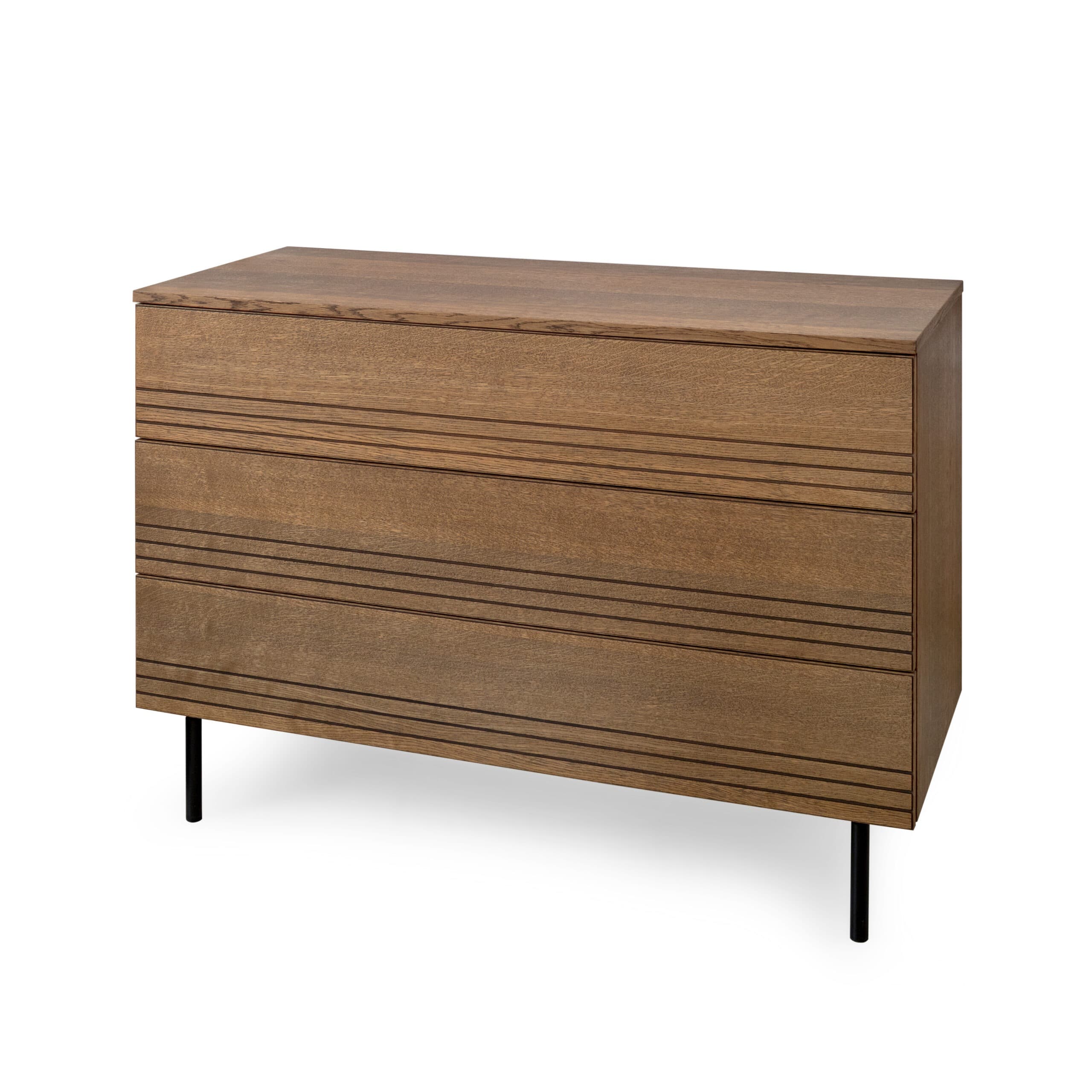 RAVELLO komoda 3 ST - Image 4