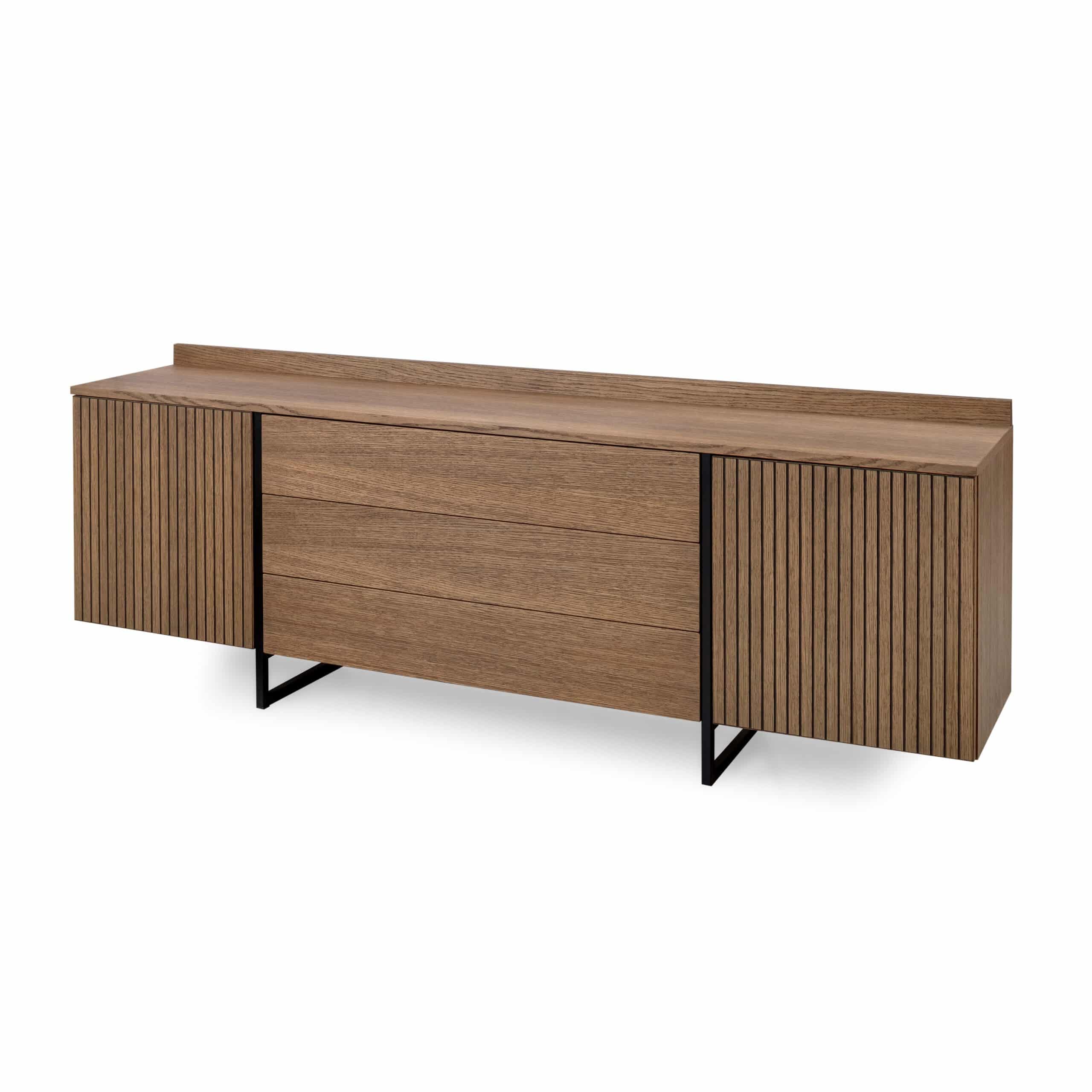 RAVELLO komoda 7/2D3ST - Image 3