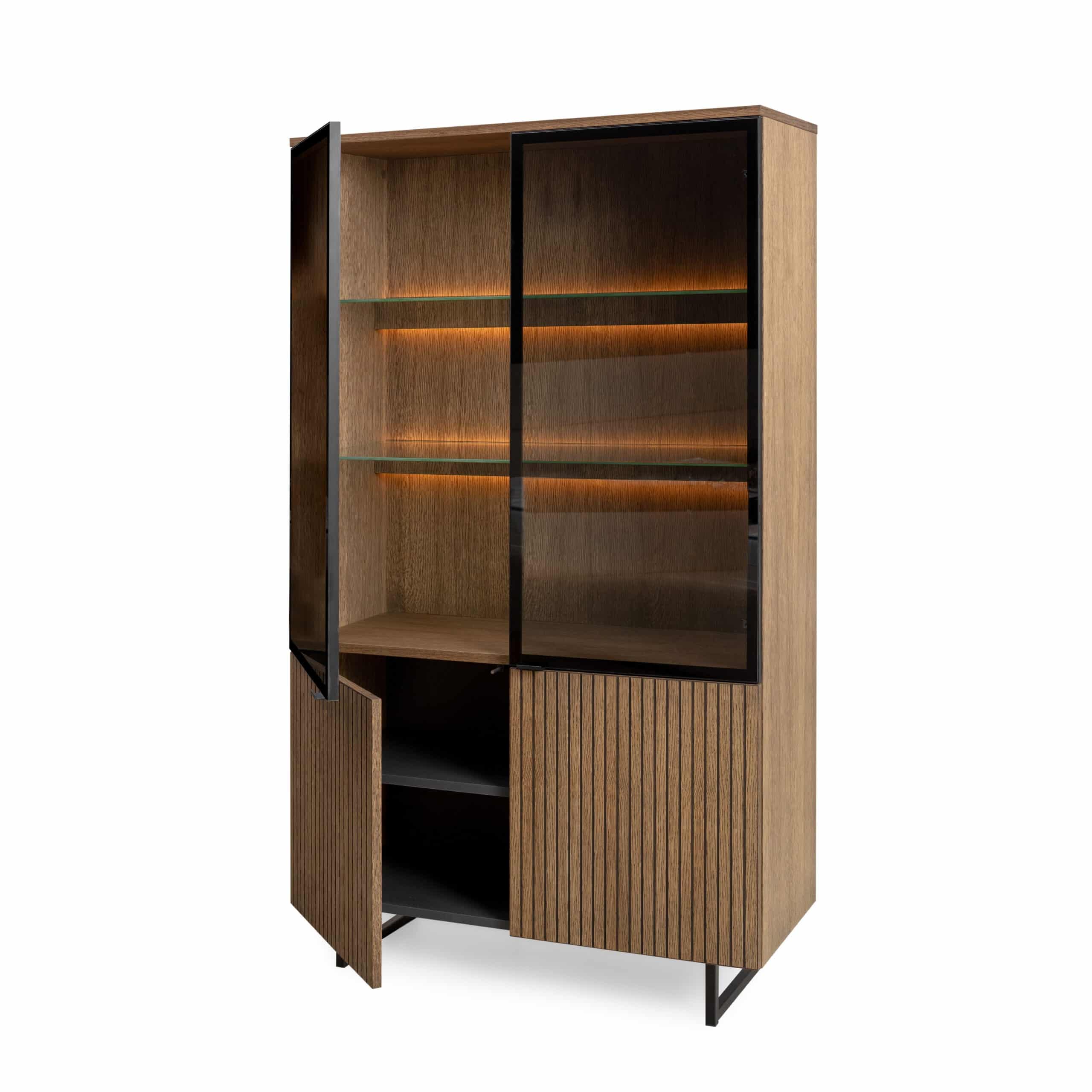 RAVELLO VITRINA - Image 3