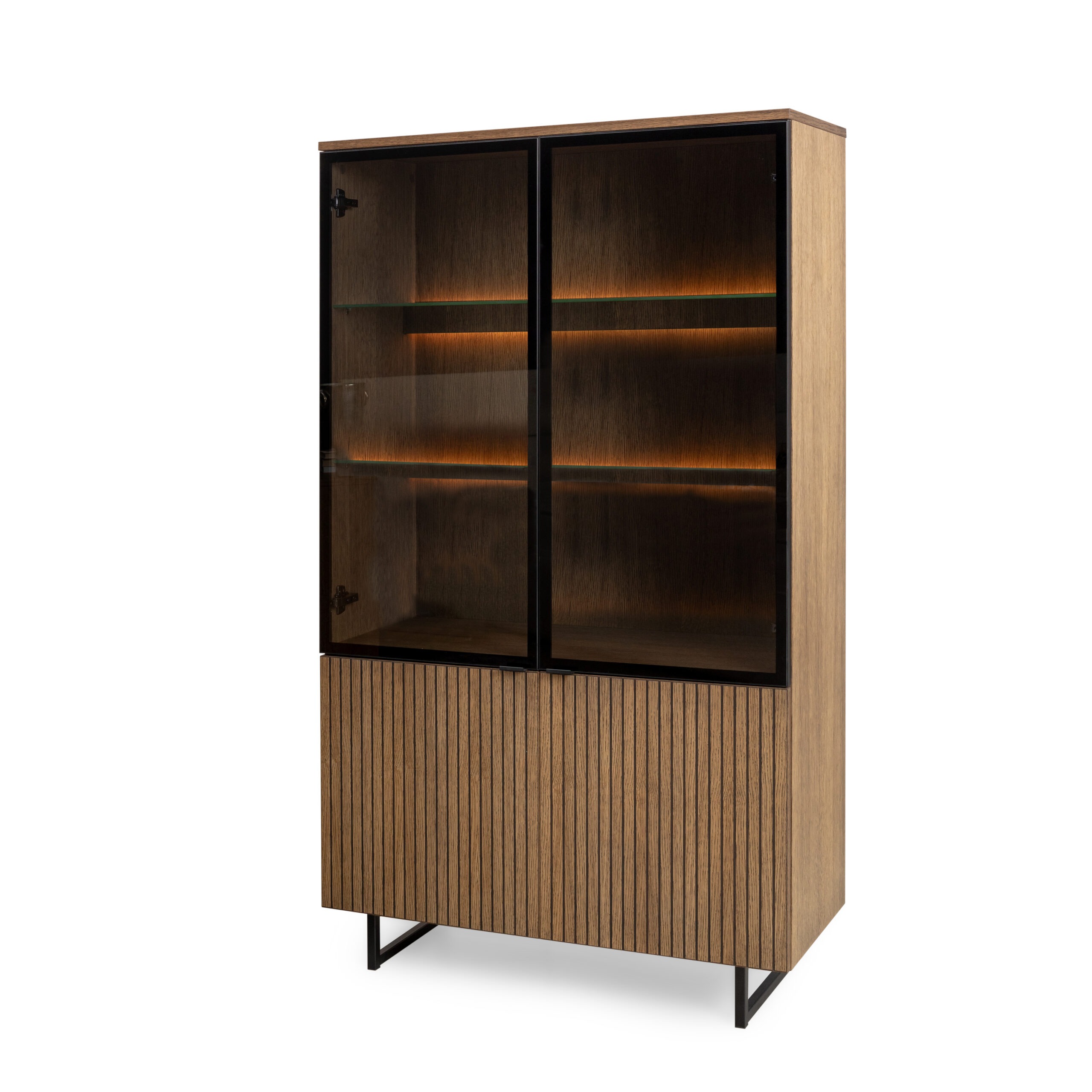 RAVELLO VITRINA - Image 4