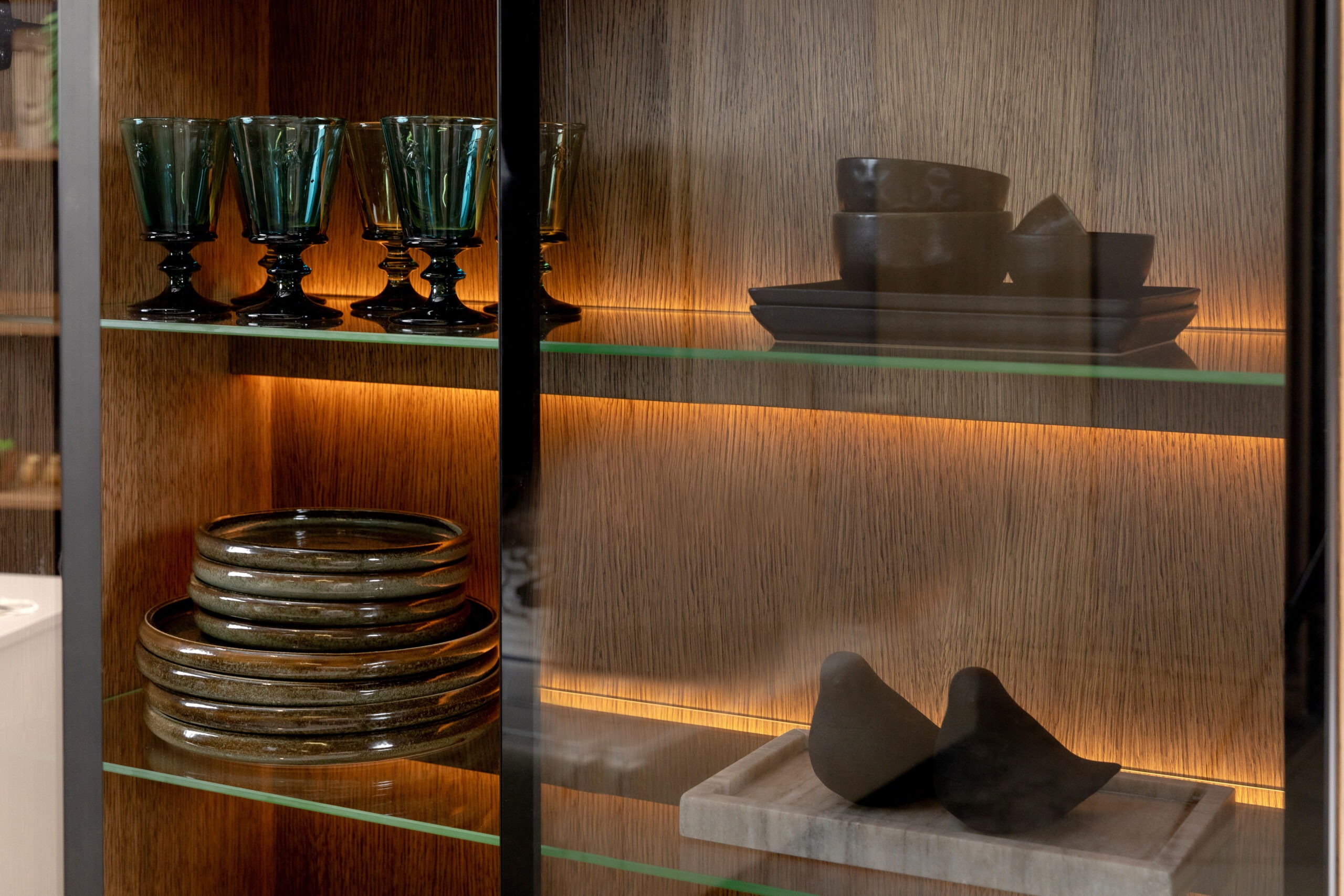 RAVELLO VITRINA - Image 5