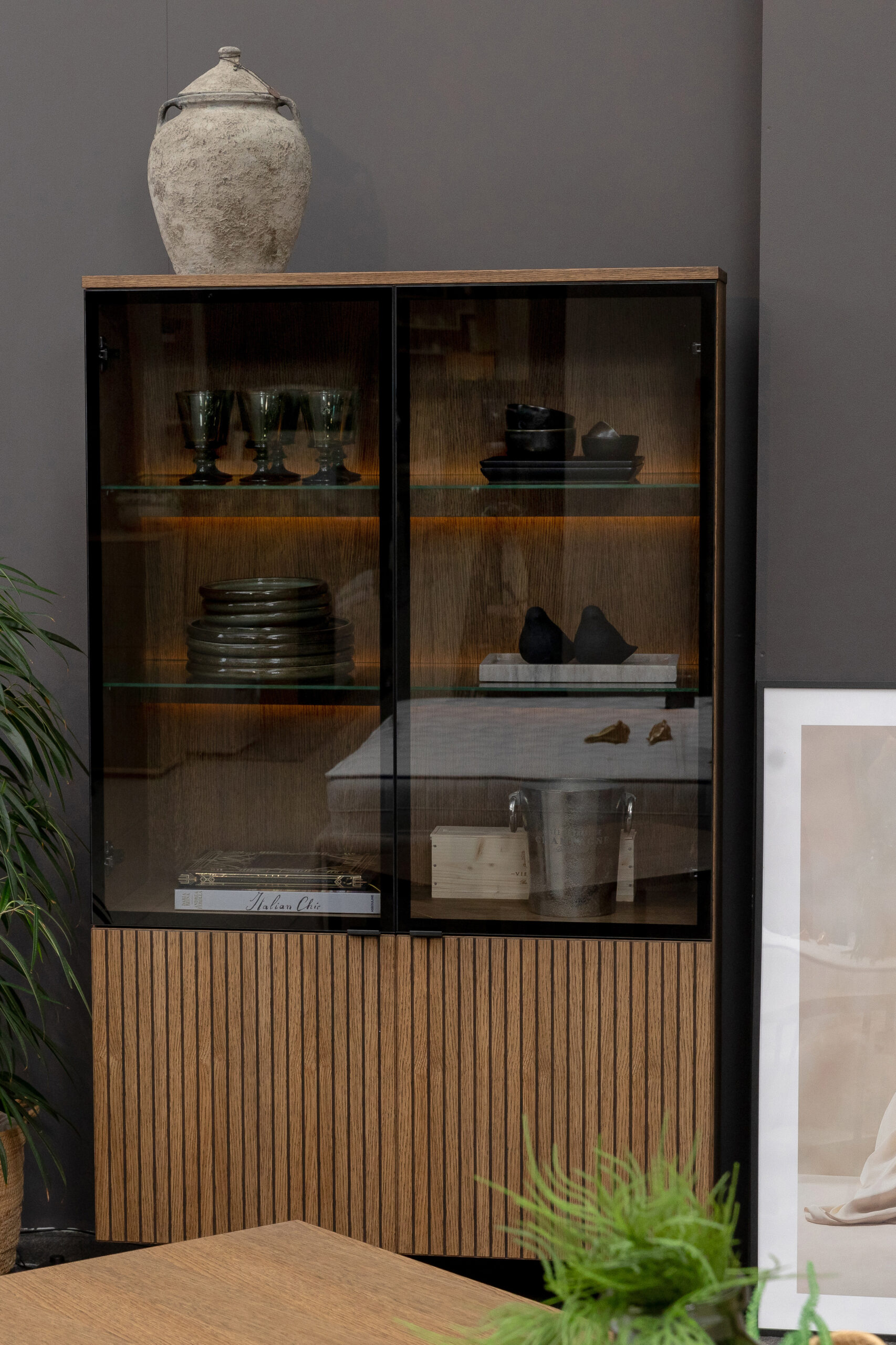 RAVELLO VITRINA - Image 6