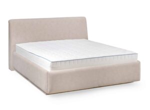 SOFTLINE lova