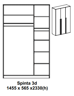 MARCO SPINTA - Image 17