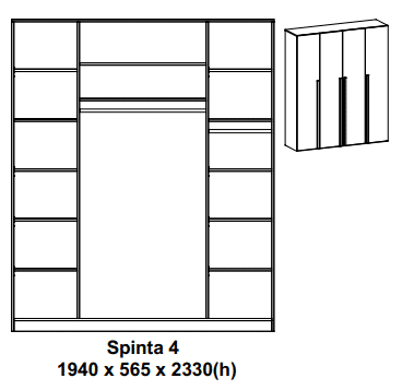 MARCO SPINTA - Image 18